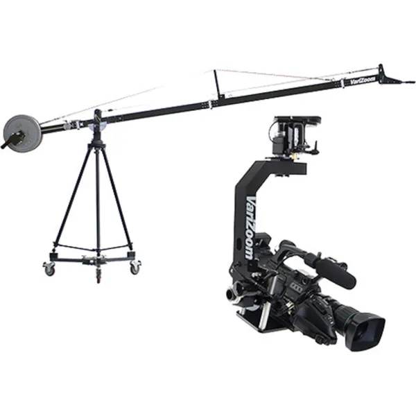 VZ-SNAPCRANE12-100 - Varizoom