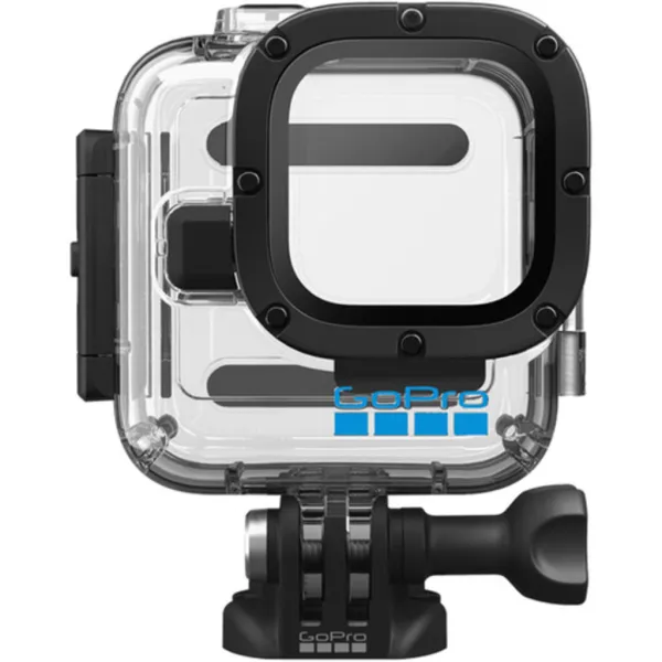 Dive Housing Hero11Mini - GoPro