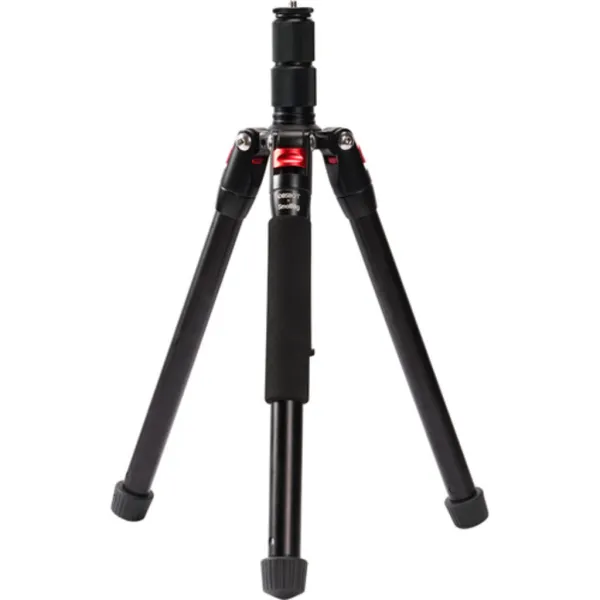 Foldable Lightweight Tripod - OBSBOT