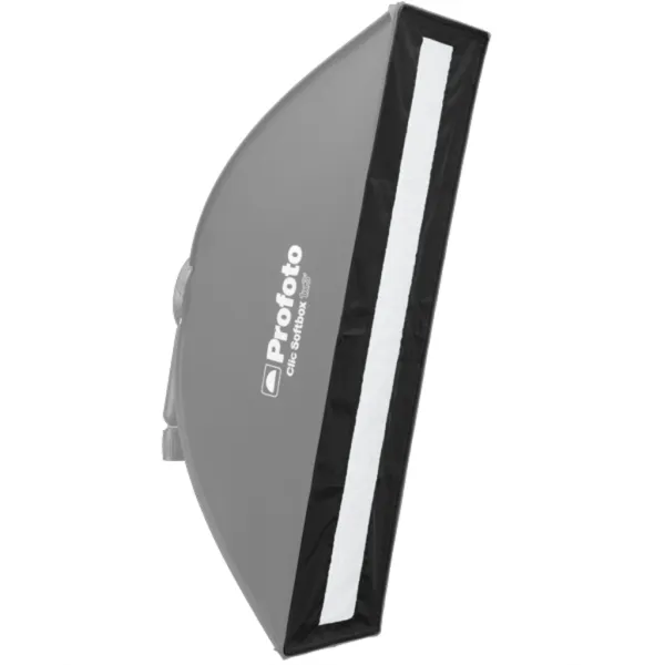 Clic Stripmask 1x3 - Profoto