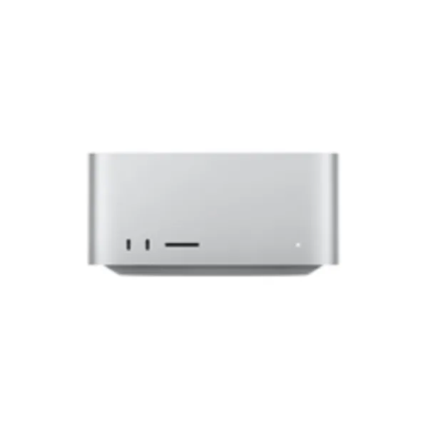 Mac Studio M4 Max - 512 GB - Apple