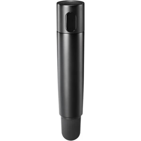 ATW-T3202 EE1 - Audiotechnica