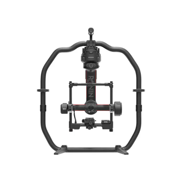 Ronin 2 Professional Combo - Dji