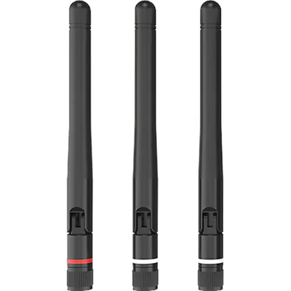 Sidus One Antennas - Aputure