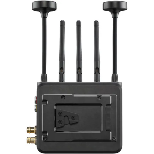 Ranger MK II 750 RX - VM - Teradek