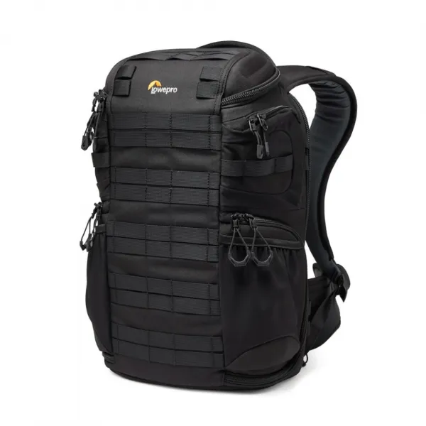 LP37505-PWW - Lowepro
