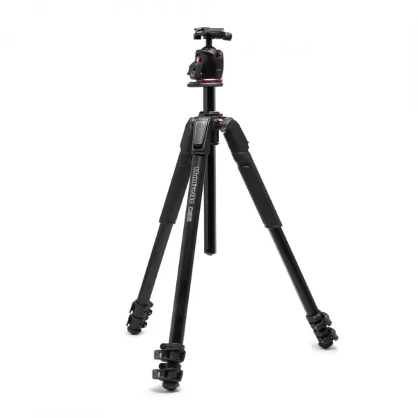 MK055XPRO3-Q6T - Manfrotto