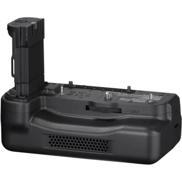 CF- R20EP - Canon