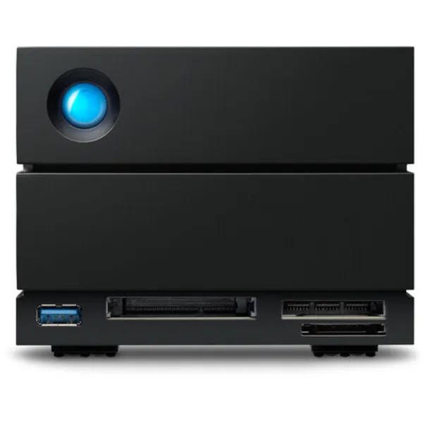 STLG48000400 - Lacie
