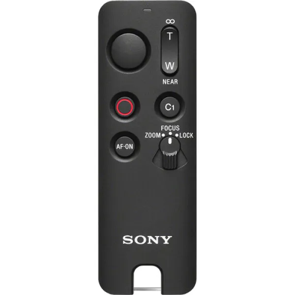 RMT-VP2B.CE7 - Sony