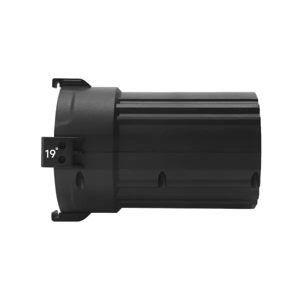 Spotlight mini lens 19 - Aputure