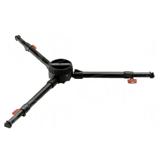7007 - Sachtler