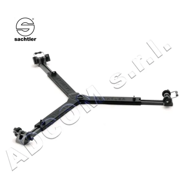 7013 - Sachtler