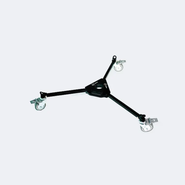 Dolly DV 75  7063 - Sachtler