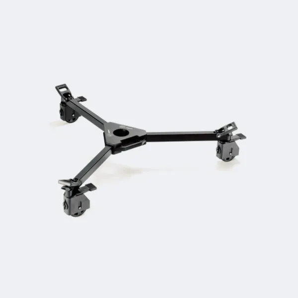 Dolly S 7065 - Sachtler