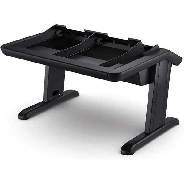 Fairlight Console Chassis 2 - Blackmagic