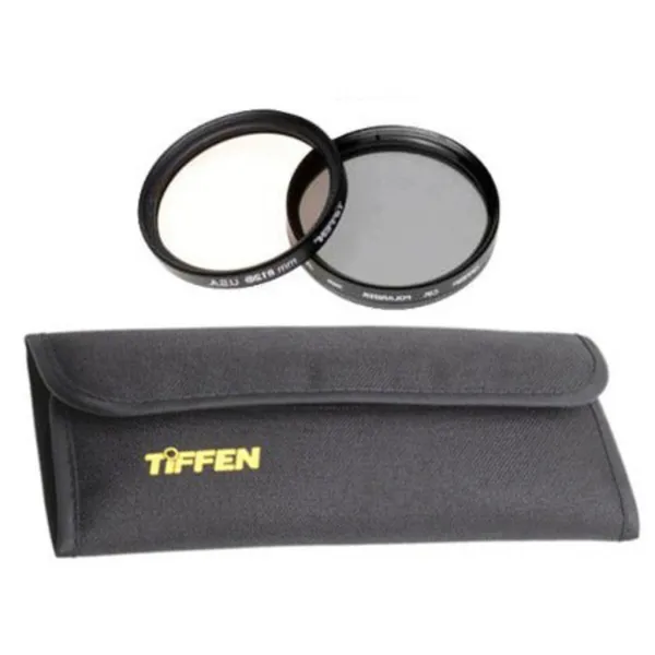67PTP - Tiffen