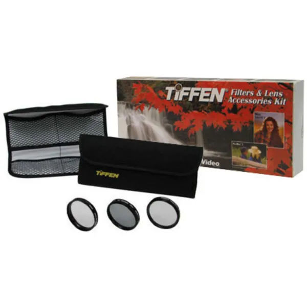 82TPK1 - Tiffen