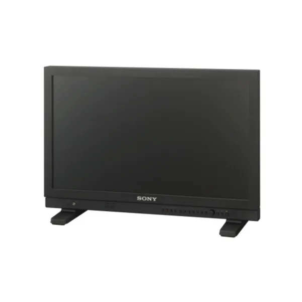 LMD-A220 - Sony