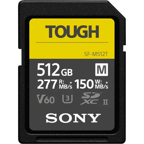 SF-M512T.SYM - Sony