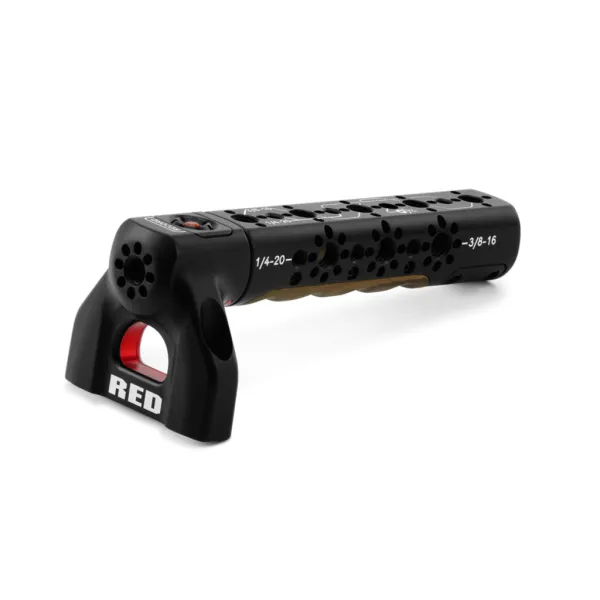RED 790-0689 - Red-Camera