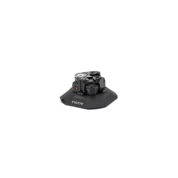 HDA-ESC-MMB-45 - Tilta