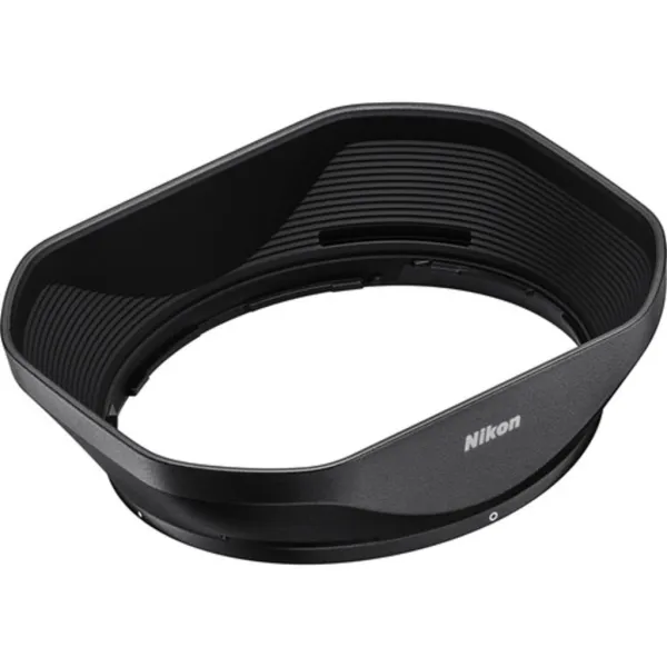 HB-114 - Nikon