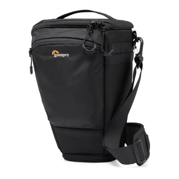 LP37496-PWW - Lowepro
