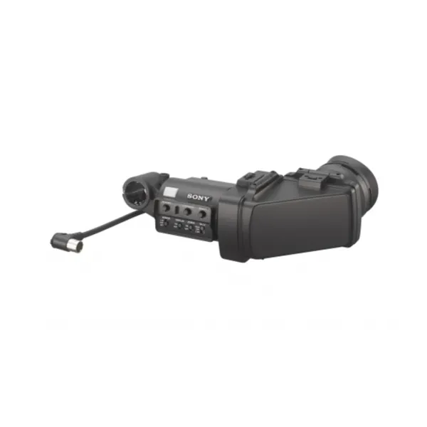 HDVF-L10 - Sony