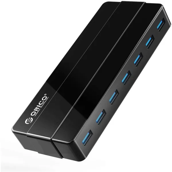 USB 3.0 HUB - Orico