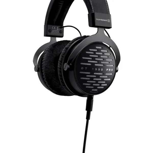 DT-1990 Pro - Beyerdynamic