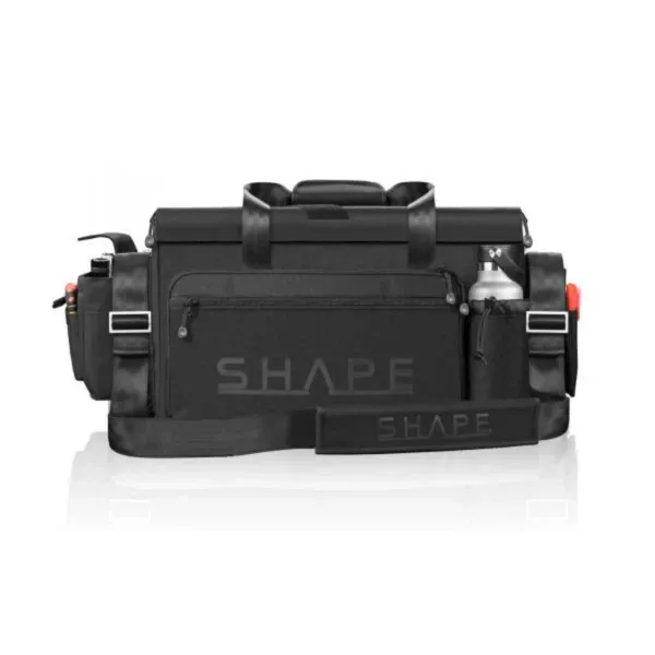 SBAG - SHAPE