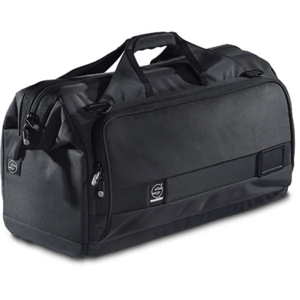 SC005 Dr. Bag - 5 - Sachtler