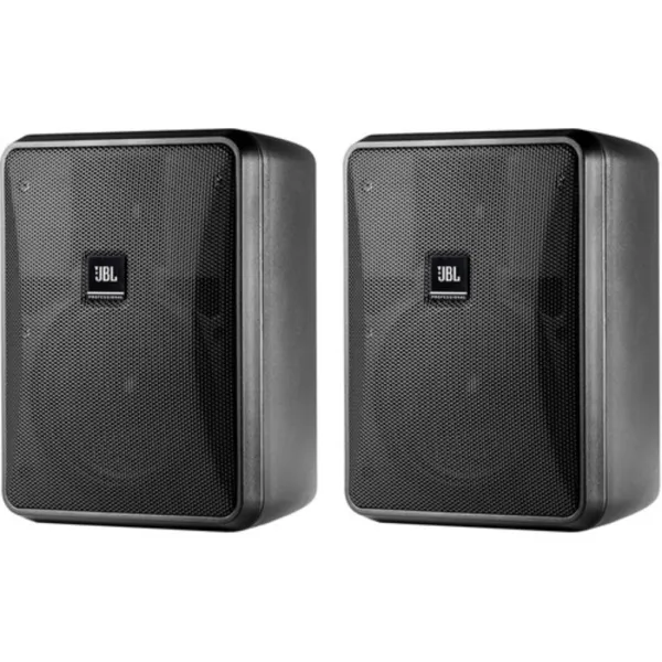 CONTROL 25-1 - JBL