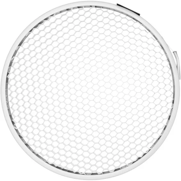Grid 10 180 mm White - Profoto