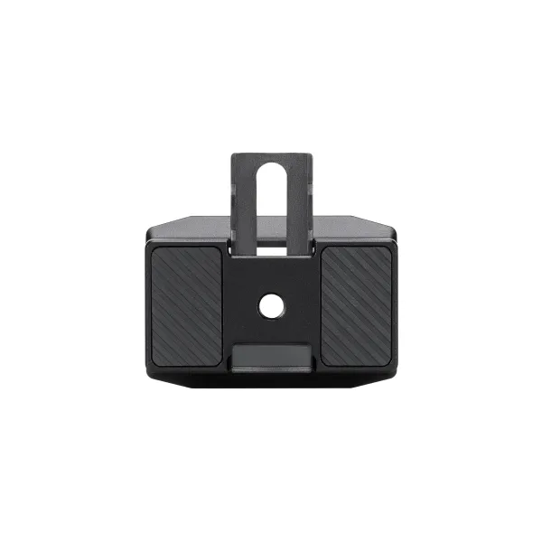 RS Upper Quick-Release Plate - Dji