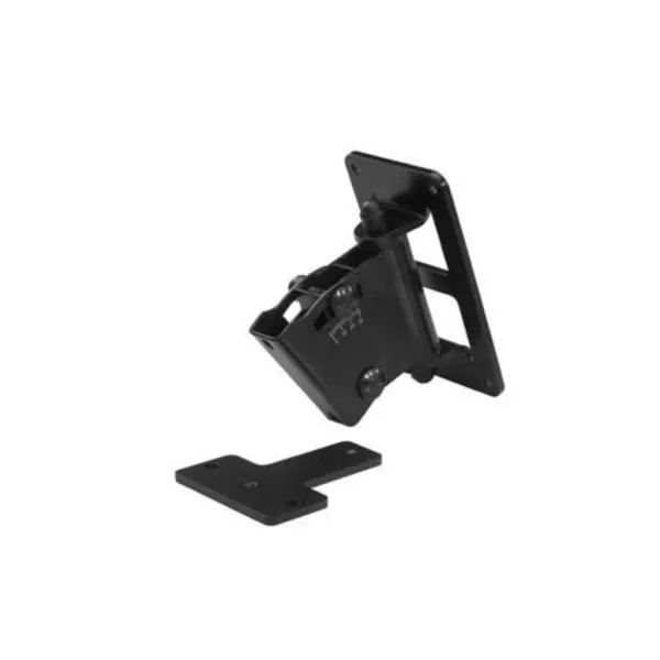 8000-402-B - Genelec
