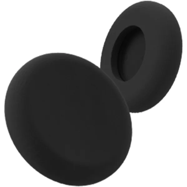 Solidcom C1 over-ear - Hollyland