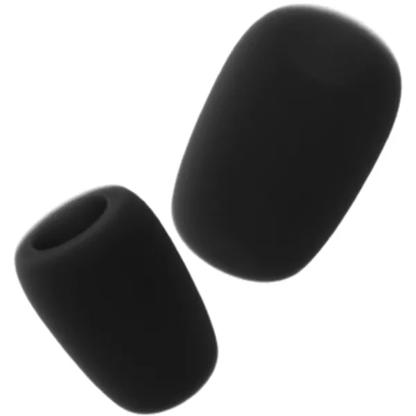 Solidcom C1 Mic Windscreen - Hollyland