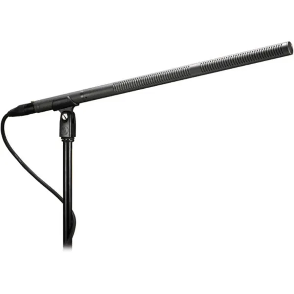 AT8015 - Audiotechnica
