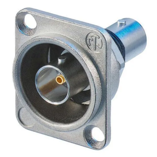 NBB75DFI - Neutrik