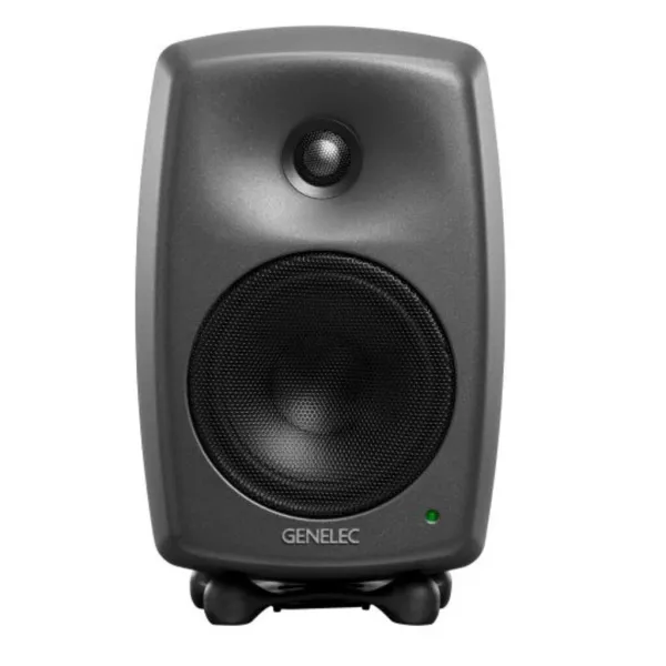 8030CP - Genelec