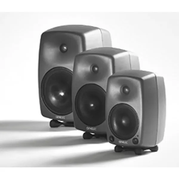 8040B - Genelec