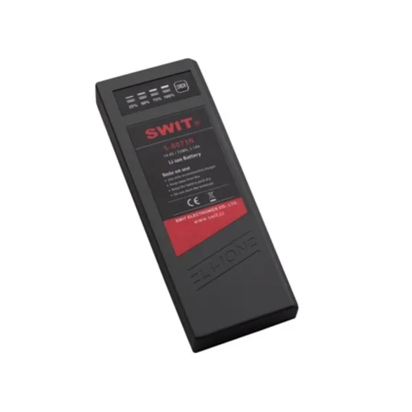 S-8073N - Swit