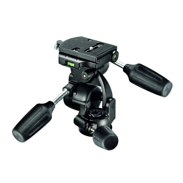 808RC4 - Manfrotto