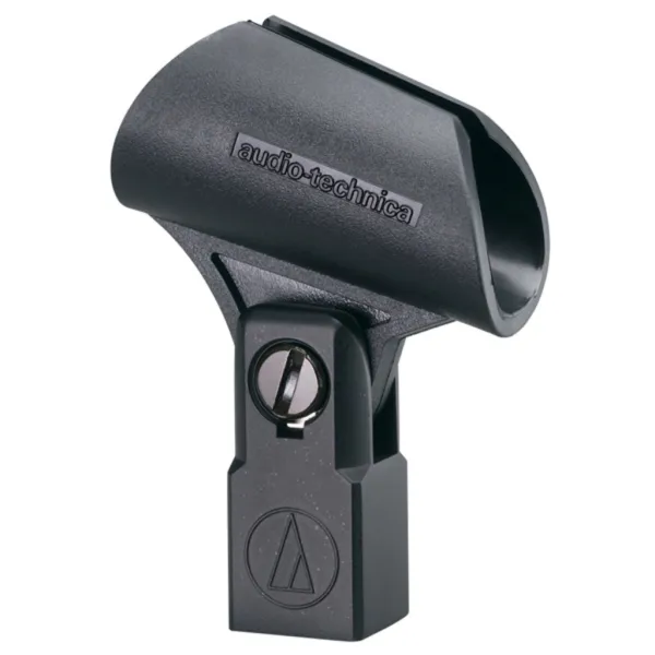 AT8406A - Audiotechnica