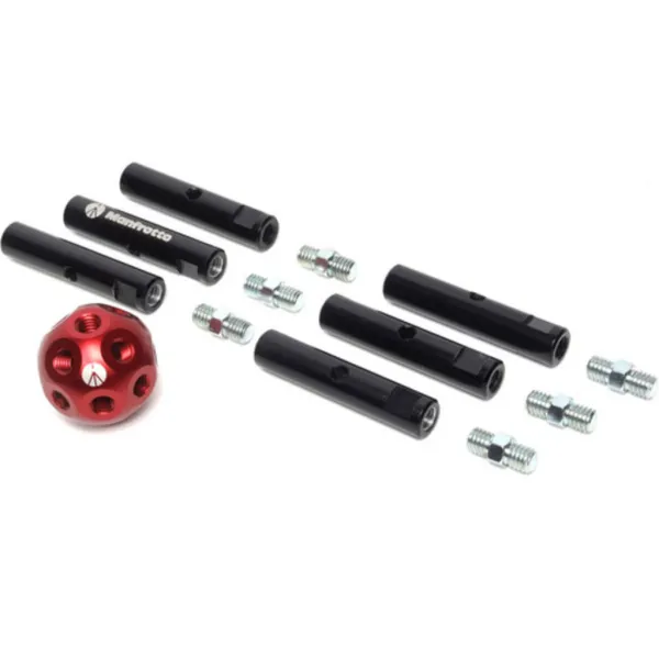 MSY0580A - Manfrotto
