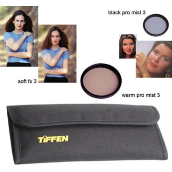 67HFXGK1 - Tiffen