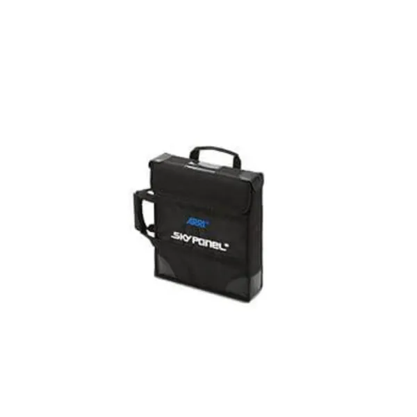 SKYPANEL S30 Panel bag - Arri
