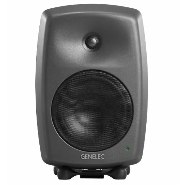 8340A - Genelec